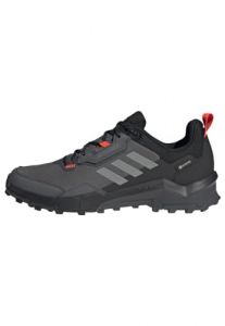 adidas Terrex AX4 Gore-Tex Hiking Shoes