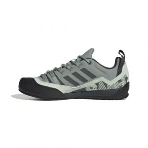 adidas Terrex Swift Solo 2.0 Hiking Shoes