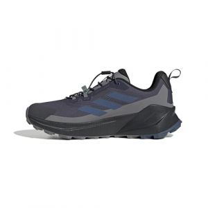 adidas Terrex Trailmaker 2 Gore-Tex Speed Lace Hiking Shoes
