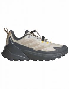 Adidas - Scarpe da trekking GORE-TEX - Trailmaker 2 Gtx W X Ng Orbit Grey per Donne 