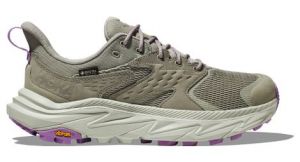 Hoka Anacapa 2 Low GTX - donna