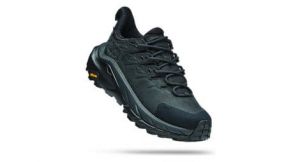 Hoka Kaha 2 Low GTX - donna
