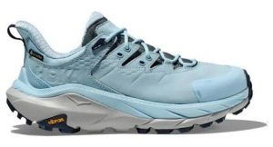 Hoka Kaha 2 Low GTX - donna