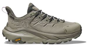 Hoka Kaha 2 Low GTX - donna