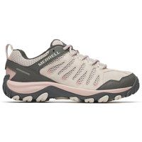 Scarpe trekking donna Merrell CROSSLANDER3 |  Merrell