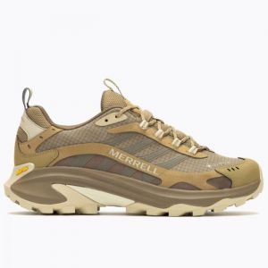 Merrell Moab Speed 2 GTX Tg. 50 Marrone