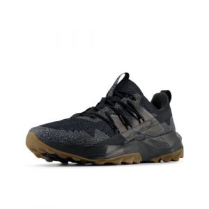 New Balance Dynasoft Tektrel V1 Trail Running Scarpe da uomo