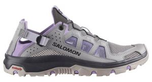 Salomon Techamphibian 5 - donna