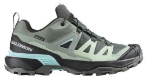 Salomon X Ultra 360 GTX - donna