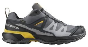 Salomon X Ultra 360 GTX - uomo