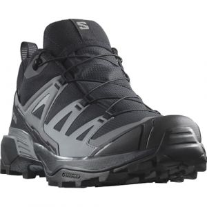 Salomon X Ultra 360 Gore-Tex
