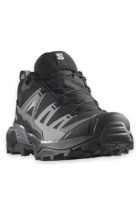 Salomon X Ultra 360 Gore-Tex