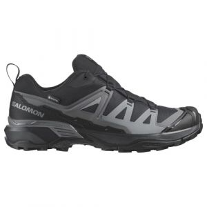 Salomon X Ultra 360 Gore-Tex