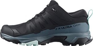 Salomon Shoes X Ultra 4 GTX