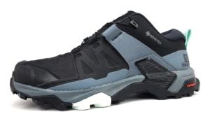 Salomon Shoes X Ultra 4 GTX
