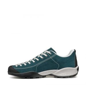 Scarpa Mojito
