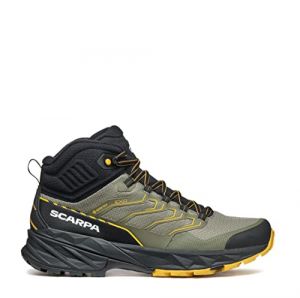 SCARPA Rush Mid 2 GTX