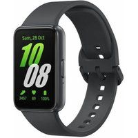 Orologio Uomo Samsung Galaxy Fit 3 |  Samsung