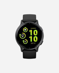 Garmin Vivoactive 5 - Orologio Multifunzione