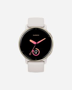 Garmin Vivoactive 5 - Orologio Multifunzione
