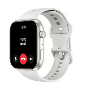 HONOR CHOICE Watch 2i