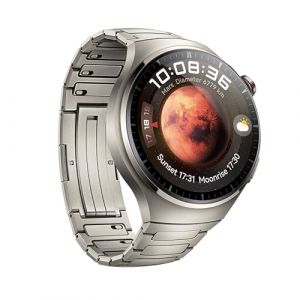 HUAWEI WATCH 4 Pro Smartwatch