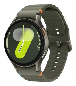 SAMSUNG GALAXY WATCH 7 44MM LTE GREEN SM-L315