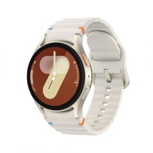 Samsung Galaxy Watch 7 40mm LTE L305 Crema