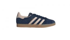 Scarpe da ginnastica Adidas Gazelle Senior