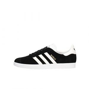 adidas Gazelle M