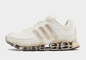 adidas Originals Megaride Donna, Brown