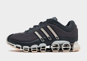 adidas Originals Megaride Donna, Black