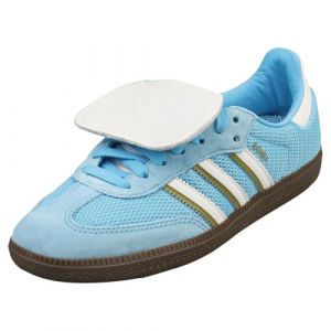 Adidas Sneaker Uomo Samba LT