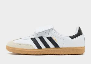 adidas Originals Samba LT Donna, White