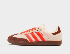 adidas Originals Samba OG Donna, Pink