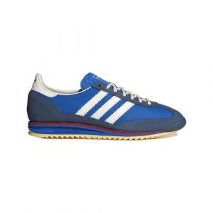 adidas SL 72 Og W JS0255