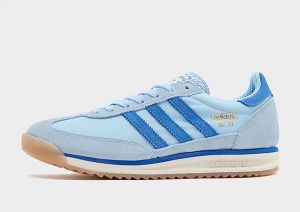 adidas Originals SL72, Blue