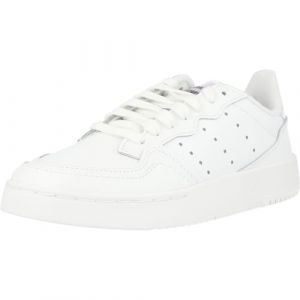 adidas Supercourt J