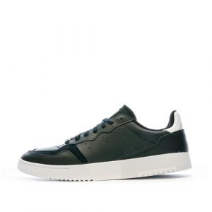 adidas Sneakers Uomo Supercourt EH1690