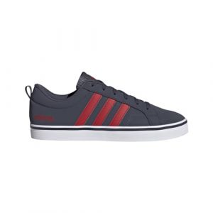 adidas VS Pace 2.0 Shoes