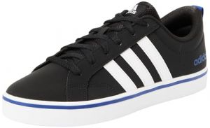 adidas Vs Pace 2.0 Shoes