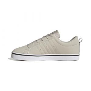adidas VS Pace 2.0 Shoes