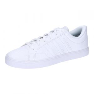 adidas VS Pace 2.0 Shoes