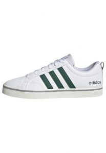 adidas VS Pace 2.0 Shoes