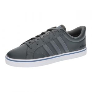 adidas VS Pace 2.0 Shoes