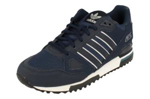 adidas Originals ZX 750 Uomo Running Trainers Sneakers (UK 7 US 7.5 EU 40 2/3