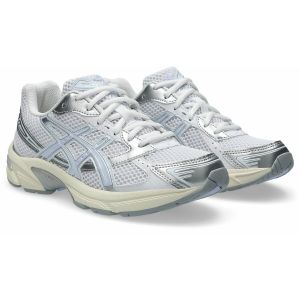 Asics Sneakers Gel-1130 Bianco Donna Taglie 42