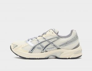 ASICS Gel-1130 Donna, White