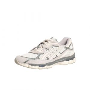 ASICS Gel NYC 1201A789103