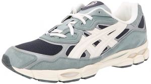 Asics Gel-NYC